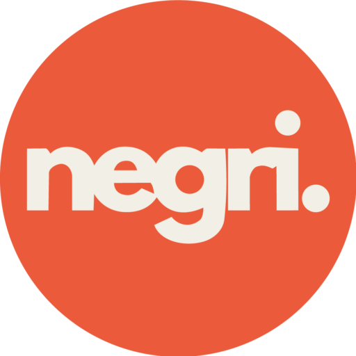 Favicon Carol Negri Studio