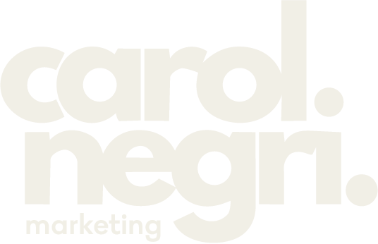 Logo Off Carol Negri